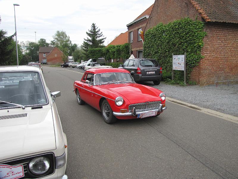 Britisch vs Italian op 26-5-2013 (124).JPG